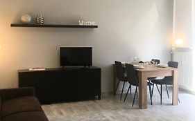 Casa Di Babi
